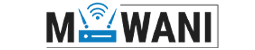 M-WANI Logo